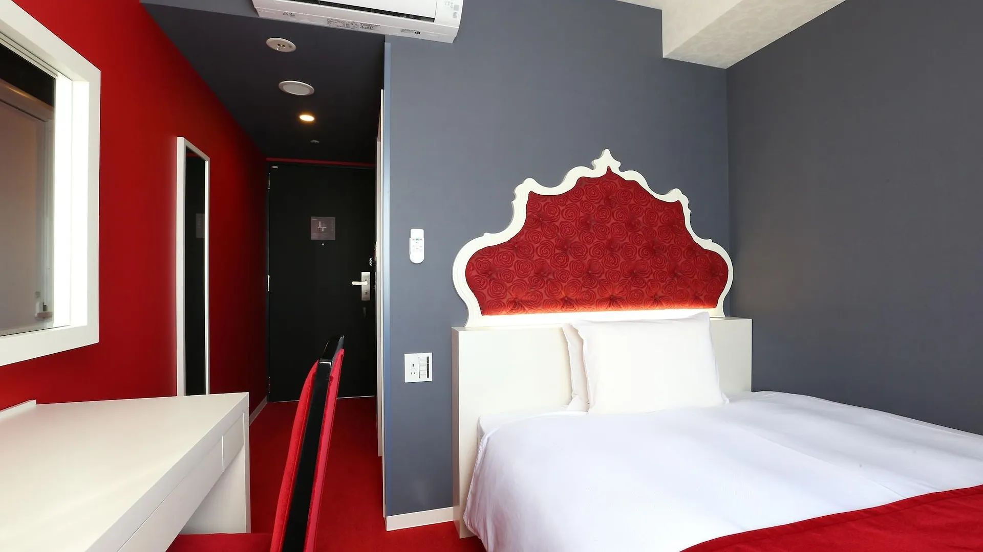 Hotel Wing International Select Nagoya Sakae