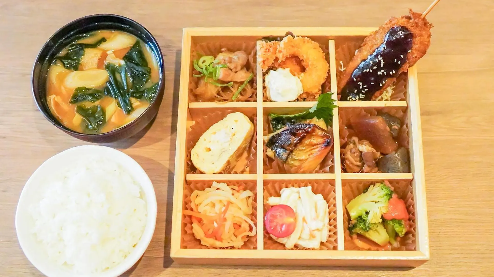 Hotel Wing International Select Nagoya Sakae