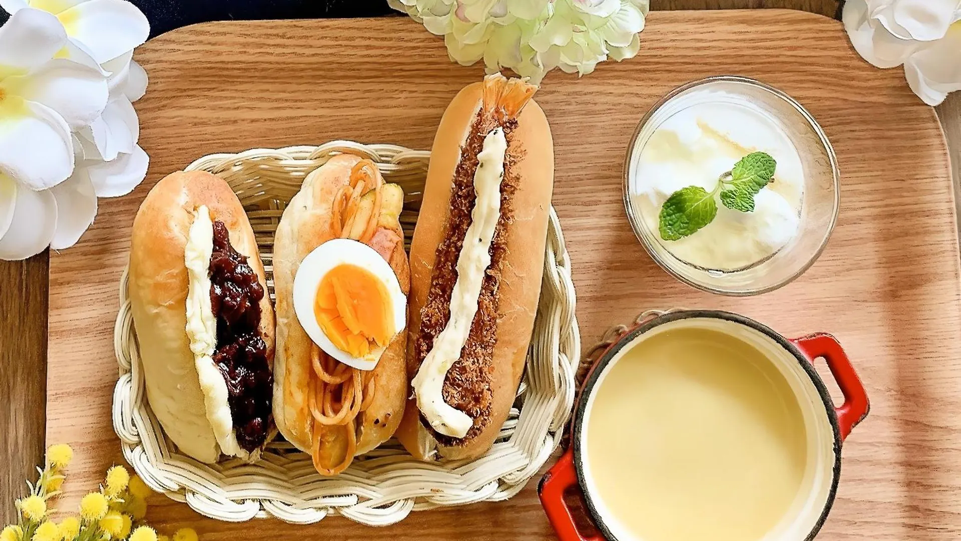 Hotel Wing International Select Nagoya Sakae 3*,