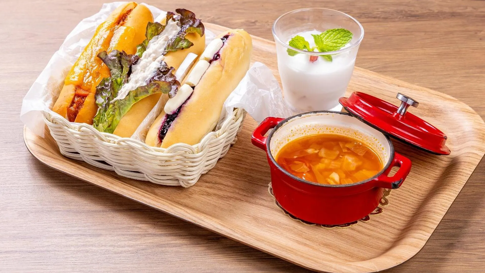 Hotel Wing International Select Nagoya Sakae