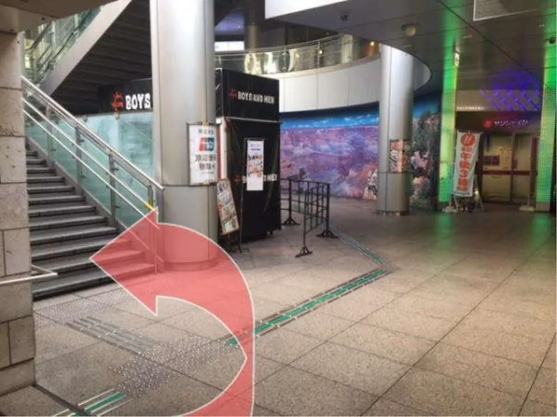 Hotel Wing International Select Nagoya Sakae 3*,  Japan