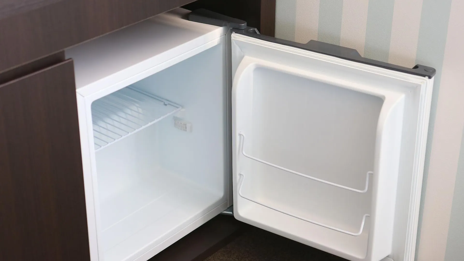 Hotel Wing International Select Nagoya Sakae