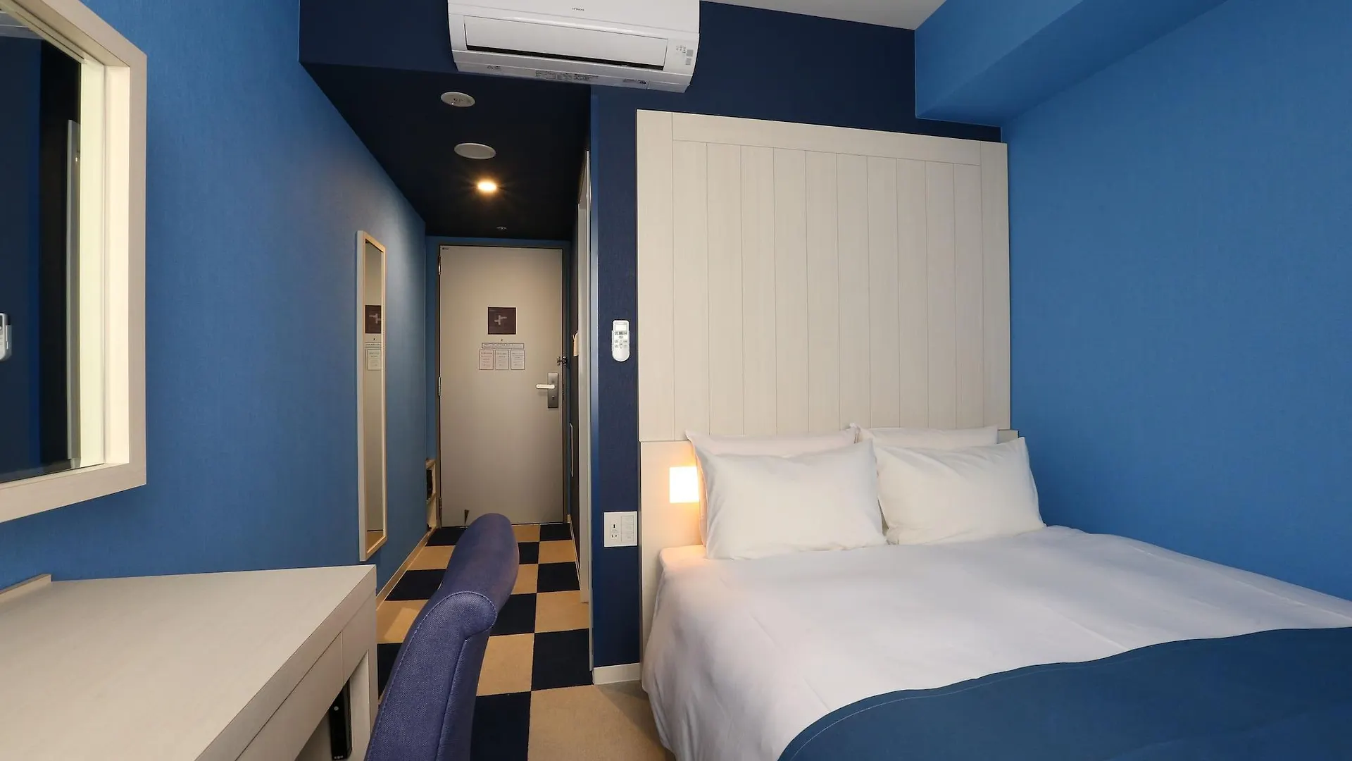 Hotel Wing International Select Nagoya Sakae