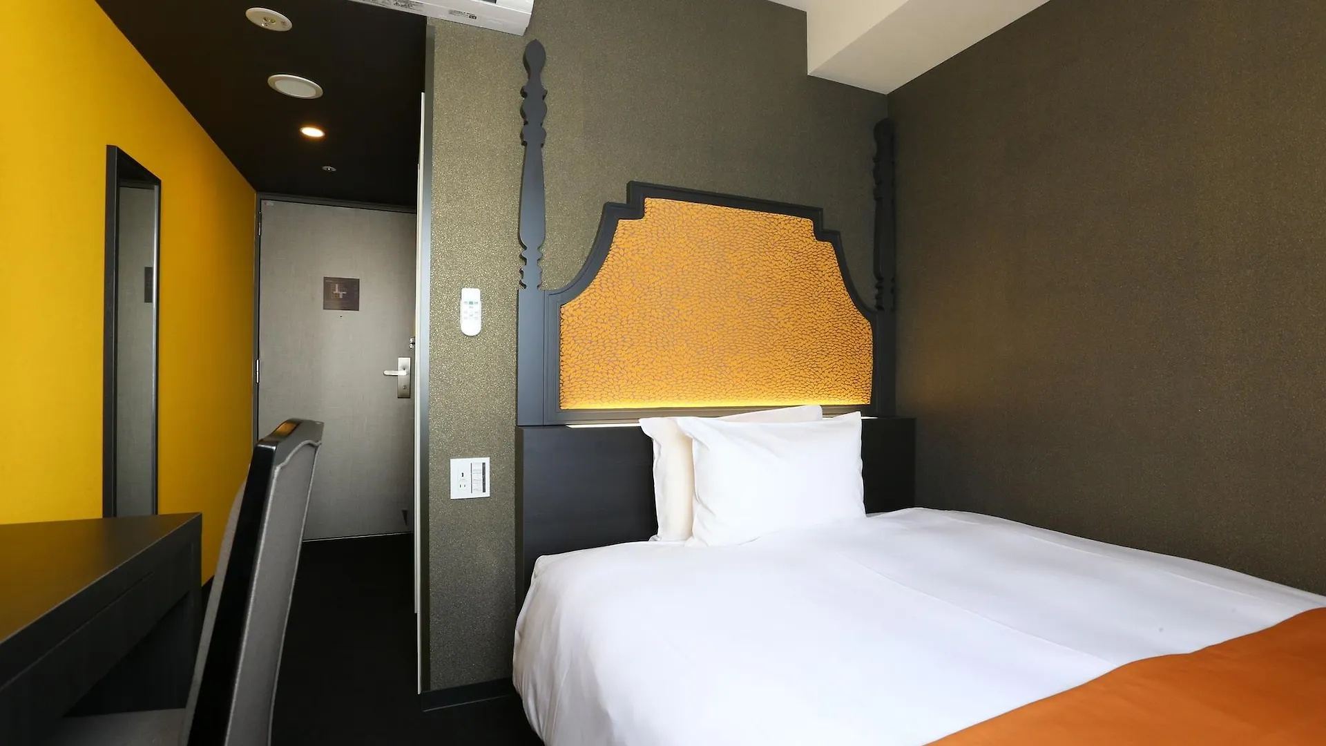 Hotel Wing International Select Nagoya Sakae 3*,