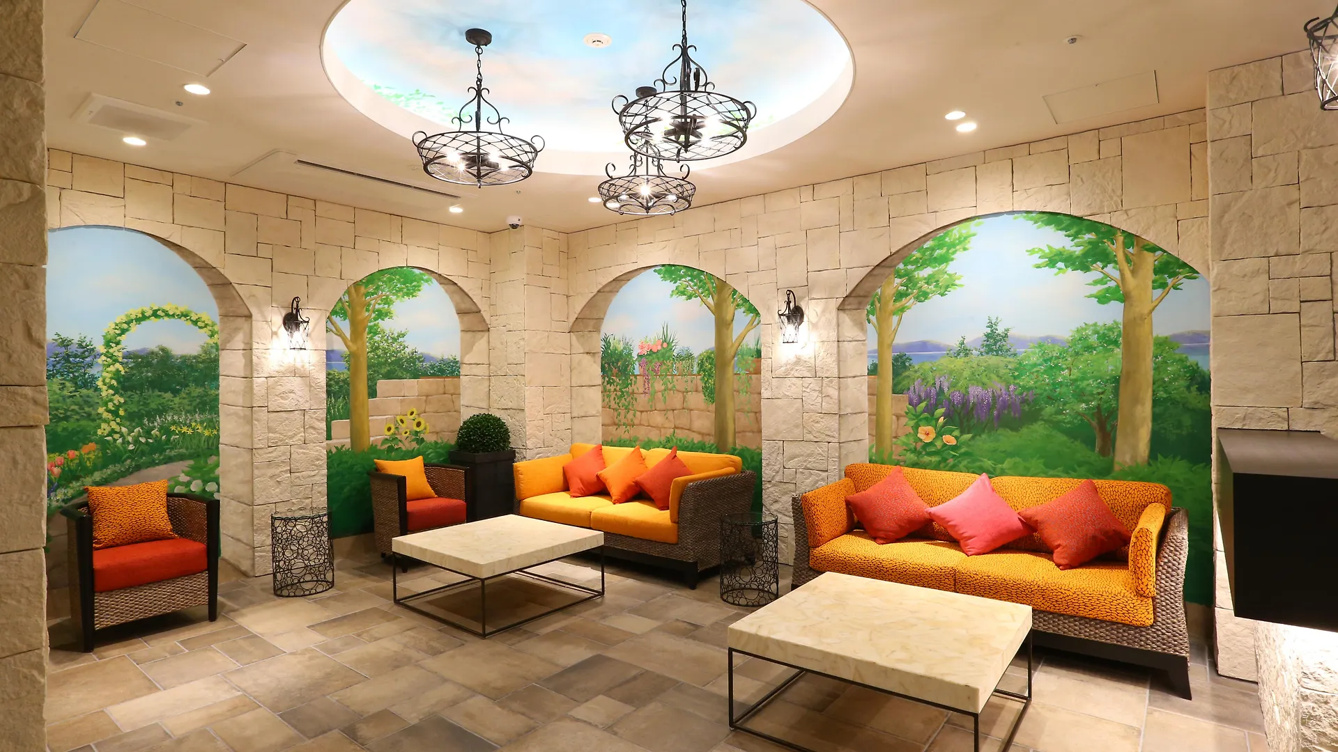 Hotel Wing International Select Nagoya Sakae